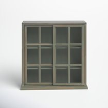Fayette Standard Bookcase Reviews Birch Lane